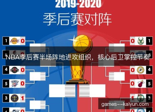 /uploads/images/20261016/nba-ji-hou-sai-ban-chang-zhen-di-jin-gong-zu-zhi-he-xin-hou-wei-zhang-kong-jie-zou.webp
